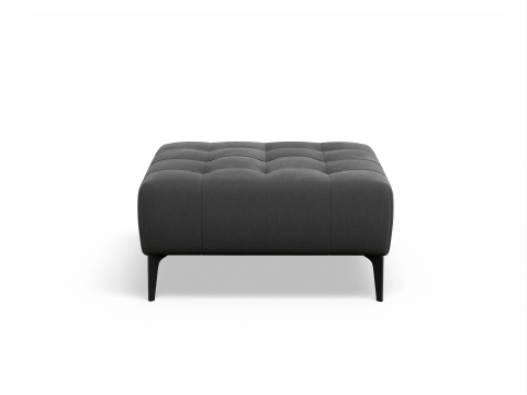 Hocker 90x90cm